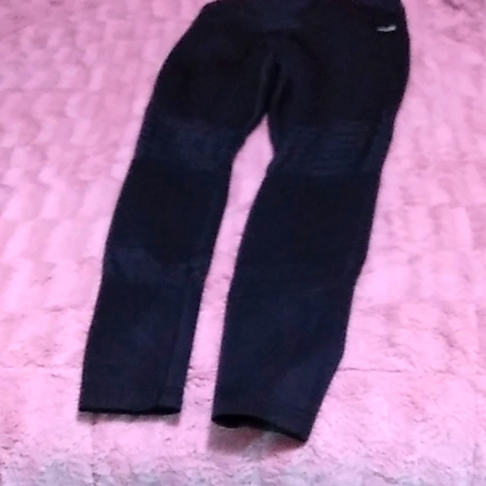 AVIA working out joggers